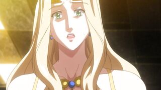 Buta Himesama / 豚姫様