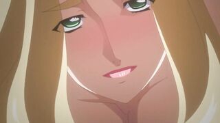 Buta Himesama / 豚姫様