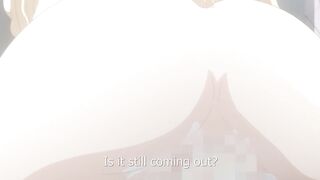 Buta Himesama ENG SUB