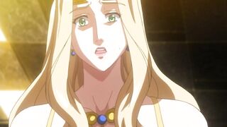 Buta Himesama ENG SUB