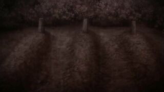 Остров оплодотворения / Jutaijima ep1 RUS SUB