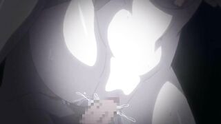 Остров оплодотворения / Jutaijima ep2 RUS SUB