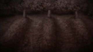 Jutaijima / 受胎島 ep1