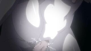 Jutaijima / 受胎島 ep2