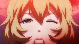 Jutaijima / 受胎島 ep2