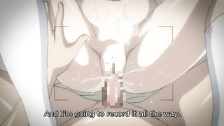 Jutaijima ep1 ENG SUB