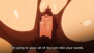 Jutaijima ep1 ENG SUB