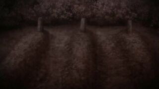 Jutaijima ep1 ENG SUB