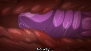 Jutaijima ep1 ENG SUB