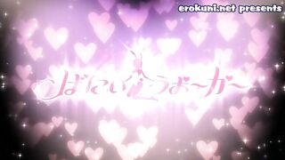 Jutaijima ep2 ENG SUB