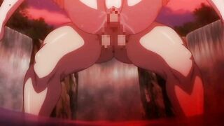 Jutaijima ep2 ENG SUB