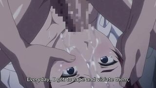 Jutaijima ep2 ENG SUB