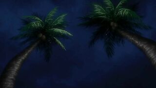 Jutaijima ep2 ENG SUB