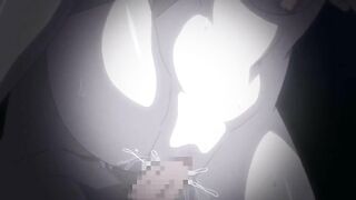 Jutaijima ep2 ENG SUB