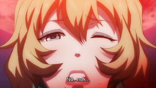 Jutaijima ep2 ENG SUB