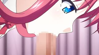 Oide yo! Shiritsu Yarimakuri Gakuen 2 ENG SUB