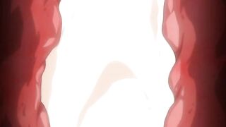 Kyonyuu Reijou MC Gakuen ep1 ENG SUB