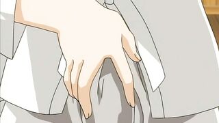 Синкан / Sinkan RUS DUB