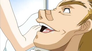 Sinkan / シンカン