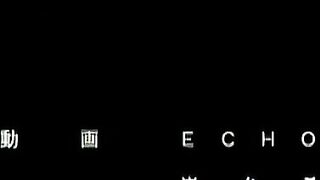 Sinkan / シンカン