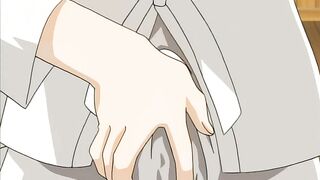 Sinkan / シンカン