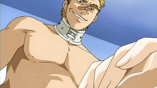 Sinkan / T&A Teacher ENG SUB