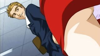 Sinkan / T&A Teacher ENG SUB