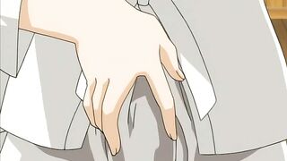 Sinkan / T&A Teacher ENG SUB