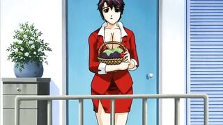 Sinkan / T&A Teacher ENG SUB