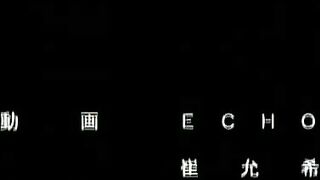 Sinkan / T&A Teacher ENG DUB