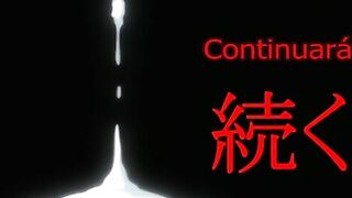 Haha Sange ep1 SPA SUB