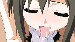 Haha Sange ep1 SPA SUB