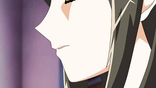 Haha Sange ep2 SPA SUB