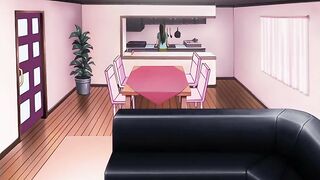 Haha Sange ep2 SPA SUB