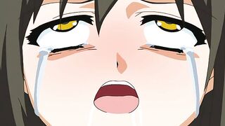 Haha Sange ep2 SPA SUB