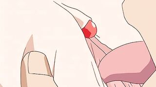 Haha Sange / 義母散華 ep1