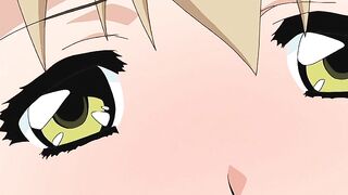 Haha Sange / 義母散華 ep1