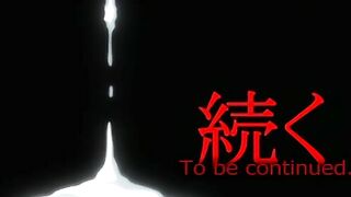 Step MILF / Haha Sange ep1 ENG SUB