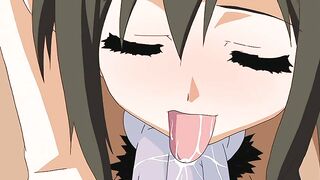 Step MILF / Haha Sange ep1 ENG SUB