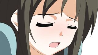 Haha Sange / 義母散華 ep2