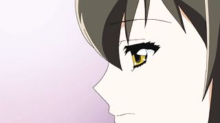 Haha Sange / 義母散華 ep2