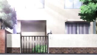 Haha Sange / 義母散華 ep2