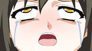 Haha Sange / 義母散華 ep2