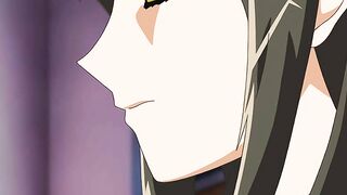 Step MILF / Haha Sange ep2 ENG SUB