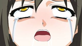 Step MILF / Haha Sange ep2 ENG SUB