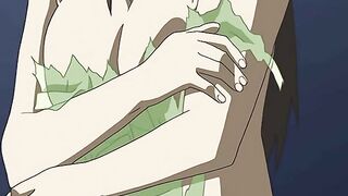 Step MILF / Haha Sange ep2 ENG DUB