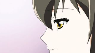 Step MILF / Haha Sange ep2 ENG DUB