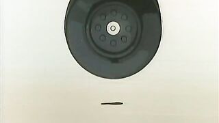 Cinderella Express / シンデレラ・エクスプレス