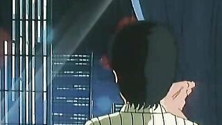 Cinderella Express / シンデレラ・エクスプレス