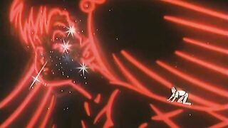 Cinderella Express / シンデレラ・エクスプレス